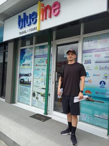 BlueLine-Subic-Car-Rental-3 (1) (1) (1) (1) (1) (1)