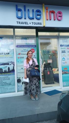 BlueLine-Subic-Car-Rental-4