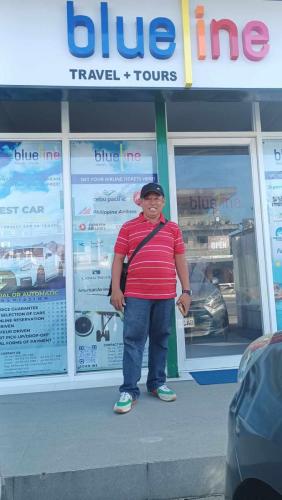 BlueLine-Subic-Car-Rental-4 (1)