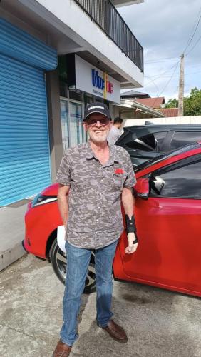 BlueLine-Subic-Car-Rental-4 (1) (1)