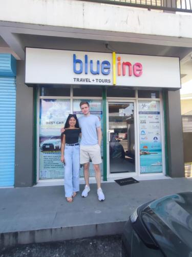 BlueLine-Subic-Car-Rental-4 (1) (1) (1) (1)