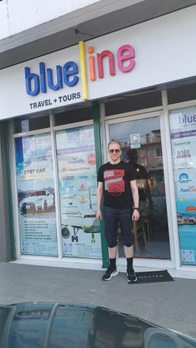 BlueLine-Subic-Car-Rental-4 (1) (1) (1) (1) (1)