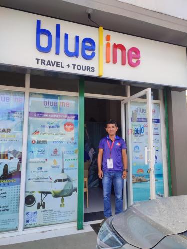 BlueLine-Subic-Car-Rental-5