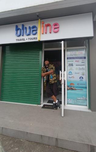 BlueLine-Subic-Car-Rental-5 (1)