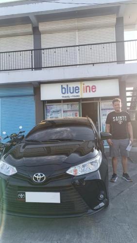 BlueLine-Subic-Car-Rental-5 (1) (1)