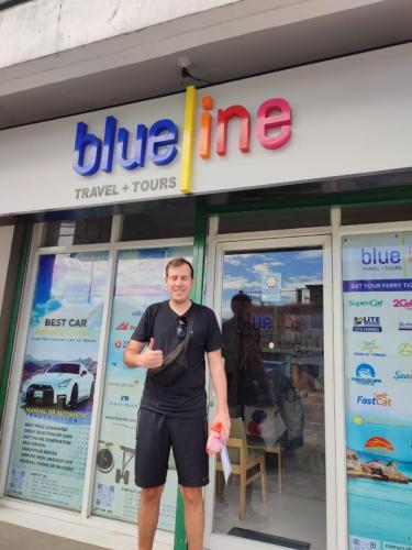 BlueLine-Subic-Car-Rental-6