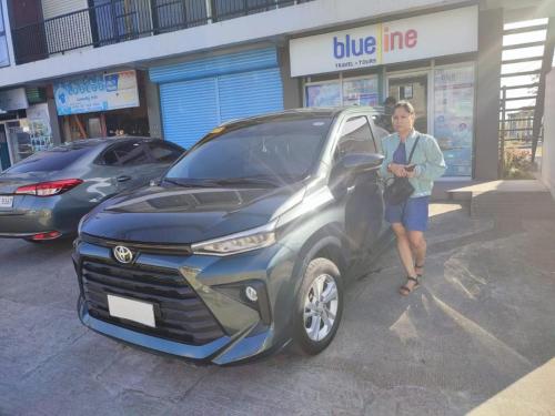 BlueLine-Subic-Car-Rental-6 (1)