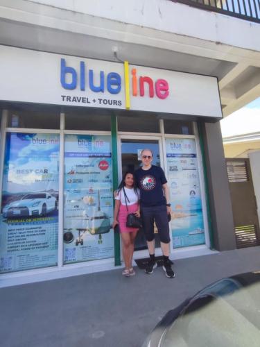 BlueLine-Subic-Car-Rental-6 (1) (1) (1)