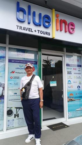 BlueLine-Subic-Car-Rental-7 (1)