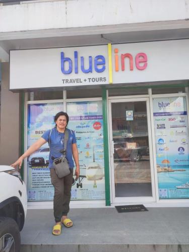 BlueLine-Subic-Car-Rental-7 (1) (1)