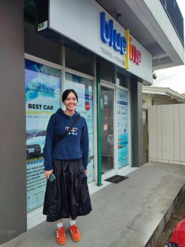 BlueLine-Subic-Car-Rental-7 (1) (1) (1)