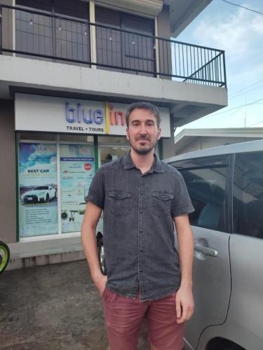 BlueLine-Subic-Car-Rental-8