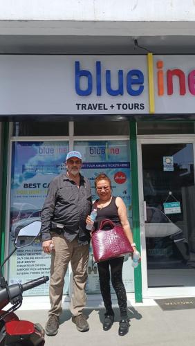 BlueLine-Subic-Car-Rental-9