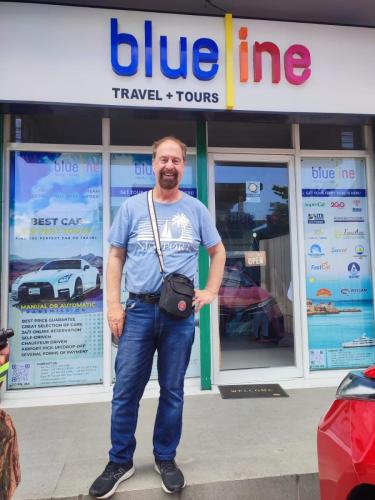 BlueLine-Subic-Car-Rental-9 (1)